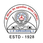 Smt Kanchanbai Babulalji Abad Homoeopathic Medical College logo