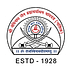 Smt Kanchanbai Babulalji Abad Homoeopathic Medical College