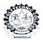 Government Polytechnic College logo