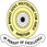 Mai Bhago Government Polytechnic College For Girls logo