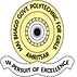 Mai Bhago Government Polytechnic College For Girls