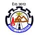Government Polytechnic college