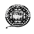 Government Polytechnic College - [GPC]