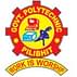 Government Polytechnic