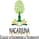 Nagarjuna College of Engineering and Technology - [NCET] rounded
