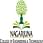 Nagarjuna College of Engineering and Technology - [NCET] logo