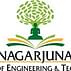 Nagarjuna College of Engineering and Technology - [NCET]