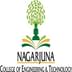 Nagarjuna College of Engineering and Technology - [NCET]