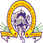 Ramgarhia Polytechnic College logo
