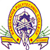 Ramgarhia Polytechnic College