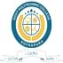 Government Polytechnic College