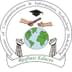 Institute of Communication and Information Technology