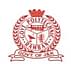 Government Polytechnic College - [GPC]