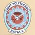 Government Polytechnic College