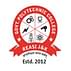 Government Polytechnic College - [GPC]