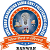 Shri Guru Hargovind Sahib Government Government Polytechnic College