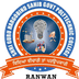 Shri Guru Hargovind Sahib Government Government Polytechnic College