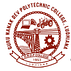 Guru Nanak Dev Polytechnic College