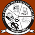 New Punjab Polytechnic College