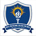 Government Polytechnic College for Girls