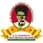 C.M.Annamalai College of Education logo