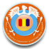 Government Institute Of Textile Chemistry & Knitting Technology - [GITCKT ]