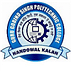 Guru Gobind Singh Polytechnic College - [GGSPC]