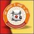 Government Polytechnic College - [GPC]