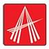 Abbnoor Polytechnic College