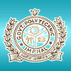 Government Polytechnic