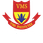 VMS College Of Pharmacy logo