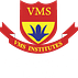 VMS College Of Pharmacy