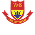 VMS College Of Pharmacy