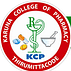 Karuna College of Pharmacy