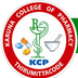 Karuna College of Pharmacy