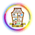 Annai J.K.K. Sampooraniammal Polytechnic College