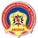 Maharaja Aggarsain Institute of Technology - [MAIT] logo