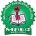 Malla Reddy Engineering College - [MREC]