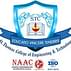St. Thomas College of Engineering and Technology- [STC]