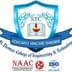 St. Thomas College of Engineering and Technology- [STC]