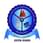 Parala Maharaja Engineering College - [PMEC] logo