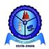 Parala Maharaja Engineering College - [PMEC]