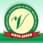Vidya Sagar Polytechnic logo