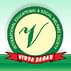 Vidya Sagar Polytechnic