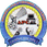 Adarsh Polytechnic College logo