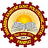 Maharishi Kashyap Government Polytechnic - [MKGP]