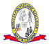 Bhutta Polytechnic College