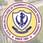 G.H.G. Khalsa College of Pharmacy logo