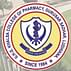 G.H.G. Khalsa College of Pharmacy