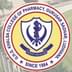 G.H.G. Khalsa College of Pharmacy